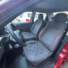 GM - Chevrolet PRISMA Sed. Joy 1.4 8V ECONOFLEX 4p 2007 Flex-3