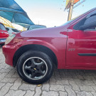 GM - Chevrolet PRISMA Sed. Joy 1.4 8V ECONOFLEX 4p 2007 Flex-4