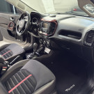 Fiat Toro Freedom 1.8 16V Flex Aut. 2019 Flex-4