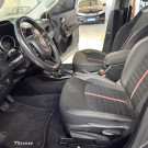 Fiat Toro Freedom 1.8 16V Flex Aut. 2019 Flex-1