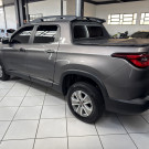 Fiat Toro Freedom 1.8 16V Flex Aut. 2019 Flex-9