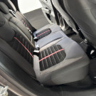 Fiat Toro Freedom 1.8 16V Flex Aut. 2019 Flex-8