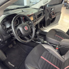 Fiat Toro Freedom 1.8 16V Flex Aut. 2019 Flex-3