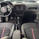 Fiat Toro Freedom 1.8 16V Flex Aut. 2019 Flex-7