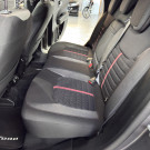 Fiat Toro Freedom 1.8 16V Flex Aut. 2019 Flex-2