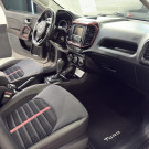 Fiat Toro Freedom 1.8 16V Flex Aut. 2019 Flex-5