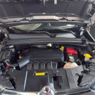 Fiat Toro Freedom 1.8 16V Flex Aut. 2019 Flex-12