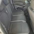 Renault DUSTER Zen 1.6 16V Flex Aut. 2022 Flex-9