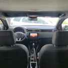 Renault DUSTER Zen 1.6 16V Flex Aut. 2022 Flex-3