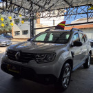Renault DUSTER Zen 1.6 16V Flex Aut. 2022 Flex-11