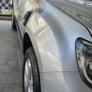 Renault DUSTER Zen 1.6 16V Flex Aut. 2022 Flex-6