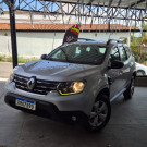 Renault DUSTER Zen 1.6 16V Flex Aut. 2022 Flex-0