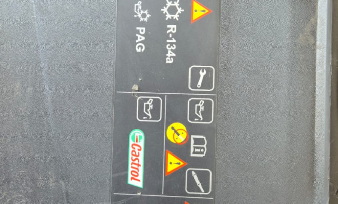 Renault DUSTER Zen 1.6 16V Flex Aut. 2022 Flex-2