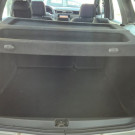 Renault DUSTER Zen 1.6 16V Flex Aut. 2022 Flex-4