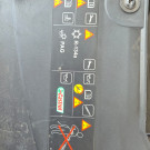 Renault DUSTER Zen 1.6 16V Flex Aut. 2022 Flex-2