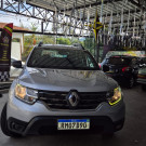 Renault DUSTER Zen 1.6 16V Flex Aut. 2022 Flex-13