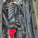 Renault DUSTER Zen 1.6 16V Flex Aut. 2022 Flex-1