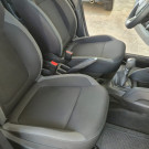 Renault DUSTER Zen 1.6 16V Flex Aut. 2022 Flex-10