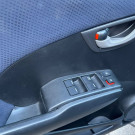 Honda Fit DX 1.4 Flex 16V 5p Mec. 2013 Flex-6