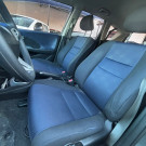 Honda Fit DX 1.4 Flex 16V 5p Mec. 2013 Flex-8