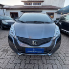 Honda Fit DX 1.4 Flex 16V 5p Mec. 2013 Flex-2