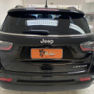 Jeep COMPASS LIMITED 2.0 C/ Teto Aut 2021