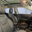 Jeep COMPASS LIMITED 2.0 C/ Teto Aut 2021