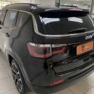 Jeep COMPASS LIMITED 2.0 C/ Teto Aut 2021