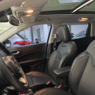 Jeep COMPASS LIMITED 2.0 C/ Teto Aut 2021