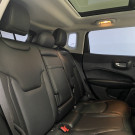 Jeep COMPASS LIMITED 2.0 C/ Teto Aut 2021