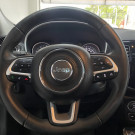 Jeep COMPASS LIMITED 2.0 C/ Teto Aut 2021