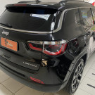 Jeep COMPASS LIMITED 2.0 C/ Teto Aut 2021