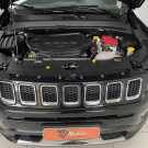 Jeep COMPASS LIMITED 2.0 C/ Teto Aut 2021