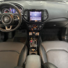 Jeep COMPASS LIMITED 2.0 C/ Teto Aut 2021