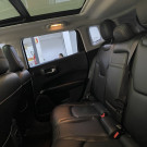 Jeep COMPASS LIMITED 2.0 C/ Teto Aut 2021