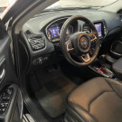 Jeep COMPASS LIMITED 2.0 C/ Teto Aut 2021