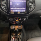 Jeep COMPASS LIMITED 2.0 C/ Teto Aut 2021