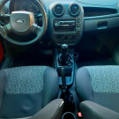 Ford Ka 1.0 8V/1.0 8V ST Flex 3p 2013 Flex-7