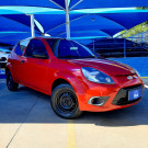 Ford Ka 1.0 8V/1.0 8V ST Flex 3p 2013 Flex-1