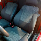 Ford Ka 1.0 8V/1.0 8V ST Flex 3p 2013 Flex-5