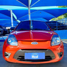 Ford Ka 1.0 8V/1.0 8V ST Flex 3p 2013 Flex-0