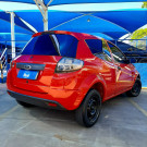Ford Ka 1.0 8V/1.0 8V ST Flex 3p 2013 Flex-2
