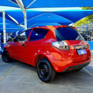 Ford Ka 1.0 8V/1.0 8V ST Flex 3p 2013 Flex-4
