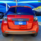 Ford Ka 1.0 8V/1.0 8V ST Flex 3p 2013 Flex-3