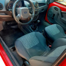 Ford Ka 1.0 8V/1.0 8V ST Flex 3p 2013 Flex-6