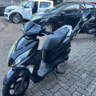 HONDA ELITE 125 2023 Flex-7