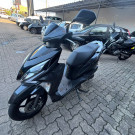 HONDA ELITE 125 2023 Flex-8