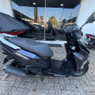 HONDA ELITE 125 2023 Flex-6