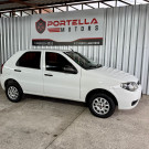 Fiat Palio Way 1.0 Fire Flex 8V 5p 2017 Flex-8