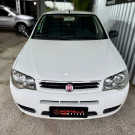 Fiat Palio Way 1.0 Fire Flex 8V 5p 2017 Flex-7